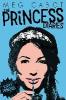 The Princess Diaries - Party Princess - Meg Cabot