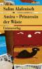 Amira - Prinzessin der Wüste - Salim Alafenisch