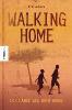 Walking Home - Eric Walters