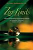 Zero Limits - Joe Vitale, Ihaleakala H. Len