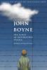 Der Junge im gestreiften Pyjama - John Boyne