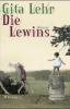 Die Lewins - Gita Lehr