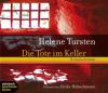 Die Tote im Keller - Helene Tursten
