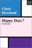 Happy Days - Chris Howland