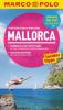 MARCO POLO Reiseführer Mallorca - Petra Rossbach