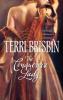 The Conqueror's Lady - Terri Brisbin