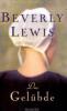 Das Gelübde - Beverly Lewis