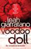 Voodoo Doll - Leah Giarratano