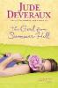 The Girl from Summer Hill: A Blue Spring Lake Novel - Jude Deveraux