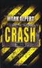 Crash - Mark Alpert