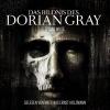Das Bildnis des Dorian Grey, 3 Audio-CDs - Oscar Wilde