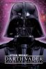 Star Wars Darth Vader /Anakin Skywalker - Ryder Windham