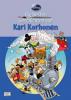 Disney: Die besten Geschichten von Kari Korhonen - Kari Korhonen