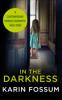 In the Darkness - Karin Fossum