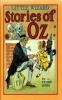 Little Wizard Stories of Oz - L. Frank Baum