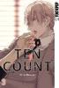 Ten Count 03 - Rihito Takarai