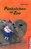 Pünkelchen im Zoo - Dick Laan