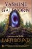 Earthbound: An Otherworld Novella - Yasmine Galenorn