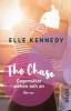 The Chase - Gegensätze ziehen sich an - Elle Kennedy