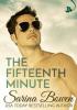 The Fifteenth Minute (The Ivy Years, #5) - Sarina Bowen