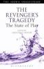 The Revenger's Tragedy - -