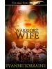 Warriors' Wife - Evanne Lorraine