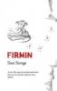 Firmin. Firmin - Ein Rattenleben, englische Ausgabe - Sam Savage