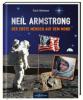 Neil Armstrong - Katrin Hahnemann