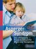 Asperger-Syndrom - Tony Attwood