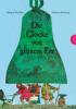 Die Glocke von grünem Erz - Otfried Preußler, Herbert Holzing
