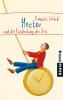 Hector und die Entdeckung der Zeit - François Lelord