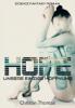 Hope - Christin Thomas