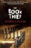 The Book Thief. Die Bücherdiebin, englische Ausgabe - Markus Zusak