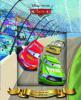 Disney - Magical Story Pixar Cars - Walt Disney