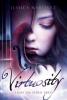 Virtuosity - Liebe um jeden Preis - Jessica Martinez