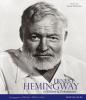 Ernest Hemingway - in Bildern & Dokumenten - 