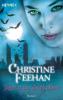 Jägerin der Dunkelheit - Christine Feehan