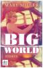 Big World - Mary Miller