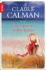 Ein Sommer voller Küsse - Claire Calman
