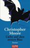 Liebe auf den ersten Biss - Christopher Moore