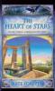 Rhiannon's Ride 3: The Heart Of Stars - Kate Forsyth