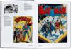 The Golden Age of DC Comics - Paul Levitz