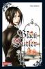 Black Butler 02 - Yana Toboso