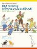 Das große Wimmel-Liederbuch - Rotraut Susanne Berner, Ebi Naumann