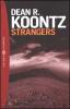 Strangers - Dean R. Koontz