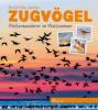 Zugvögel - Bernd-Uwe Janssen