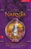 Prinz Kaspian von Narnia - Clive Staples Lewis