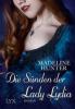 Die Sünden der Lady Lydia - Madeline Hunter