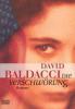 Die Verschwörung - David Baldacci