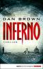 Inferno - ein neuer Fall für Robert Langdon - Dan Brown